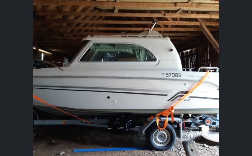 Finnmaster 61CA-kuva-1